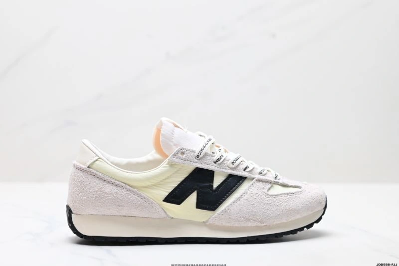 New Balance Shoes Resilient 2160