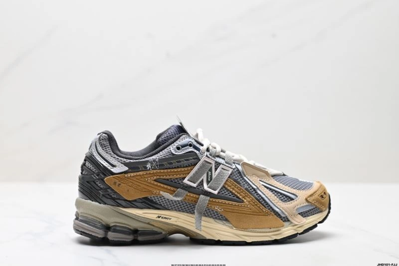 New Balance Shoes HighPerformance 2152