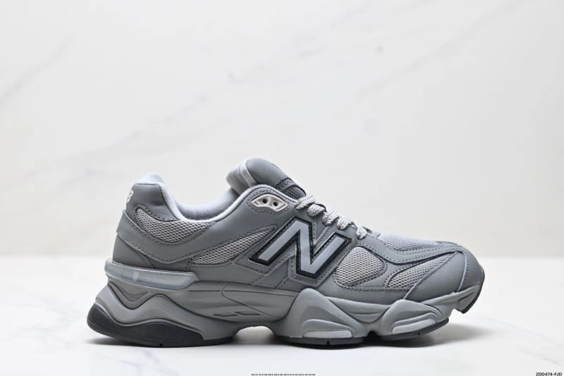New Balance Shoes GoodFit 2158