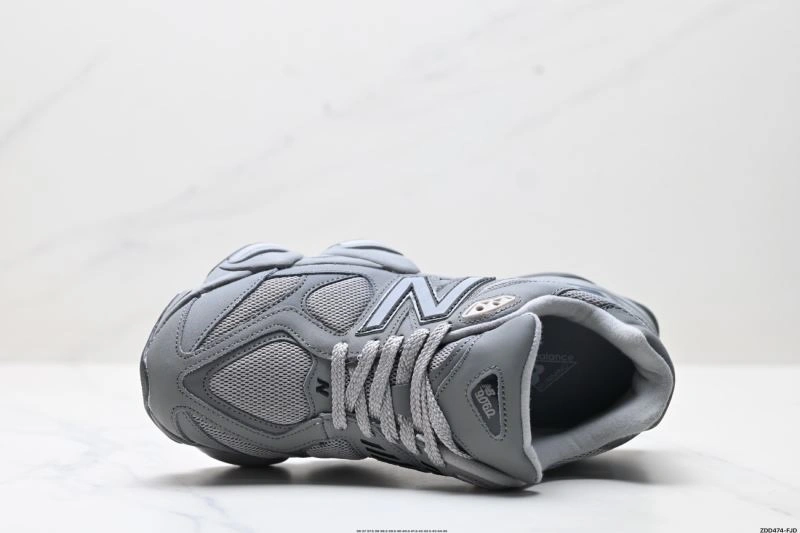 New Balance Shoes GoodFit 2158