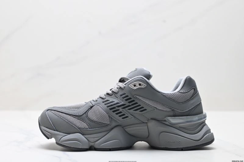 New Balance Shoes GoodFit 2158