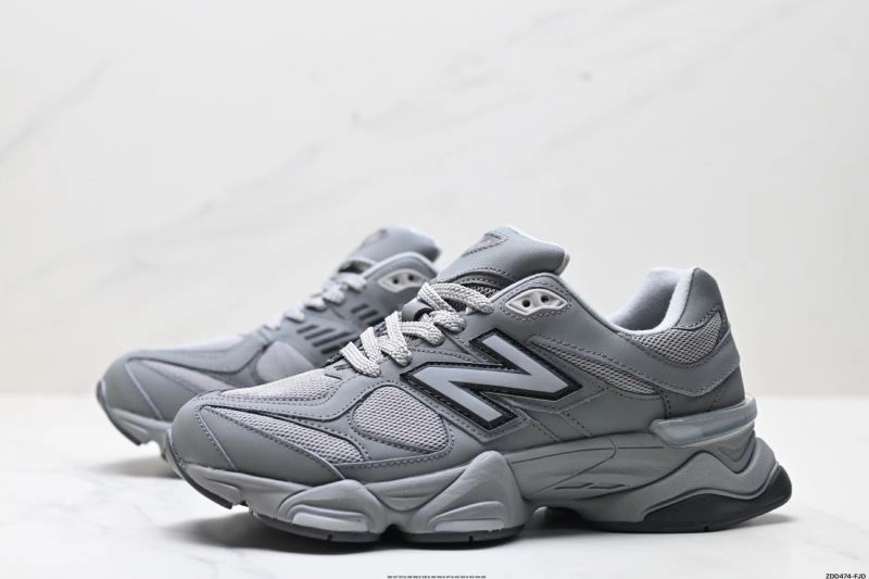 New Balance Shoes GoodFit 2158