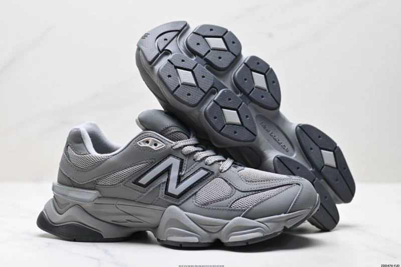 New Balance Shoes GoodFit 2158