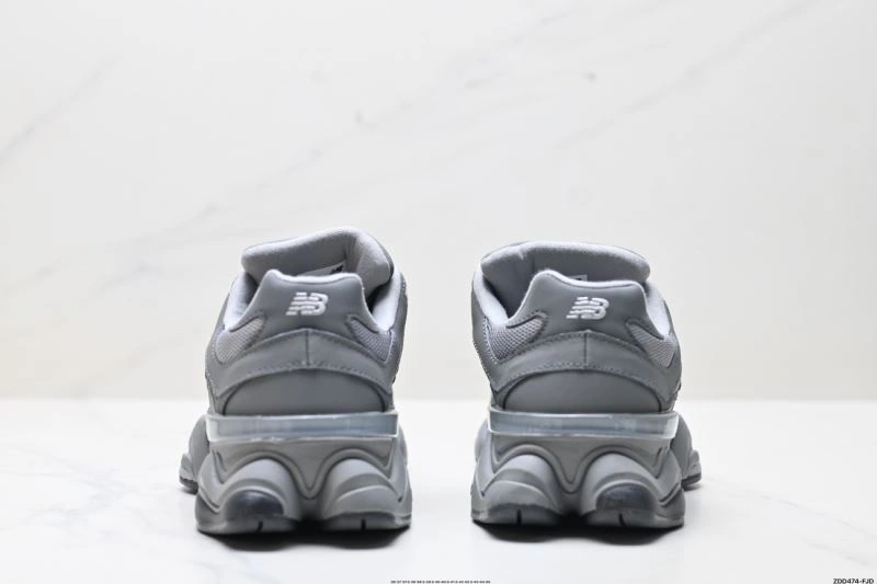 New Balance Shoes GoodFit 2158