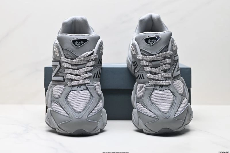 New Balance Shoes GoodFit 2158
