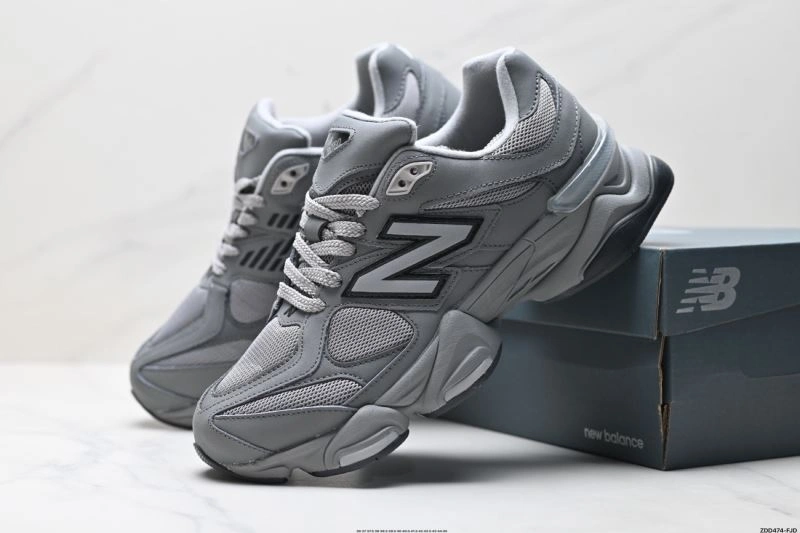 New Balance Shoes GoodFit 2158