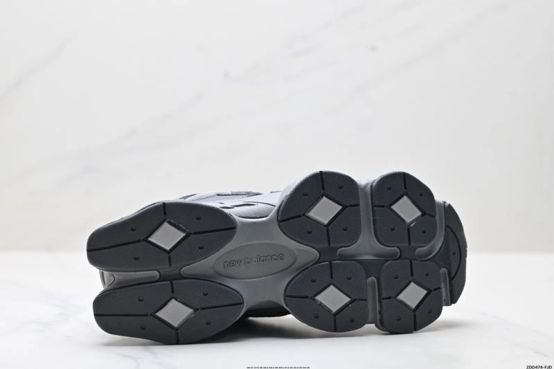 New Balance Shoes GoodFit 2158