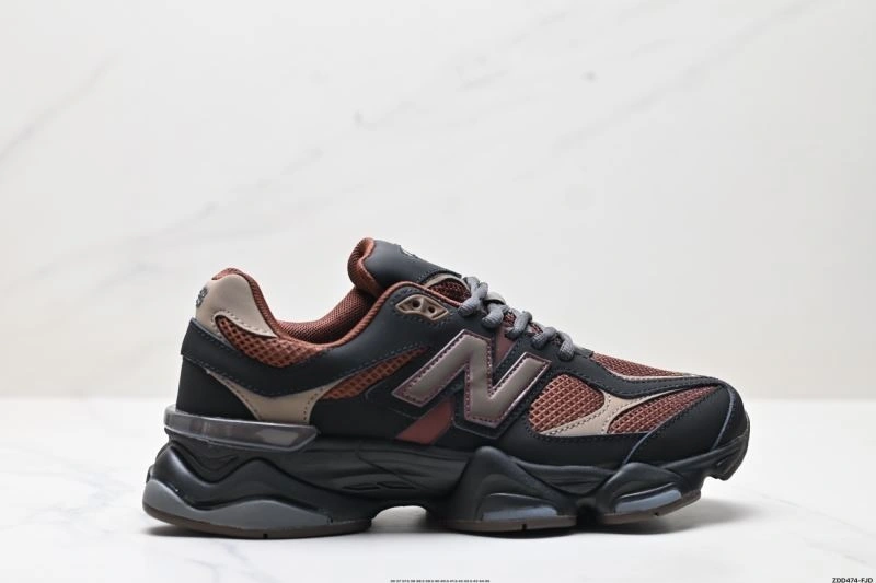 New Balance Shoes EasyMatch 2164