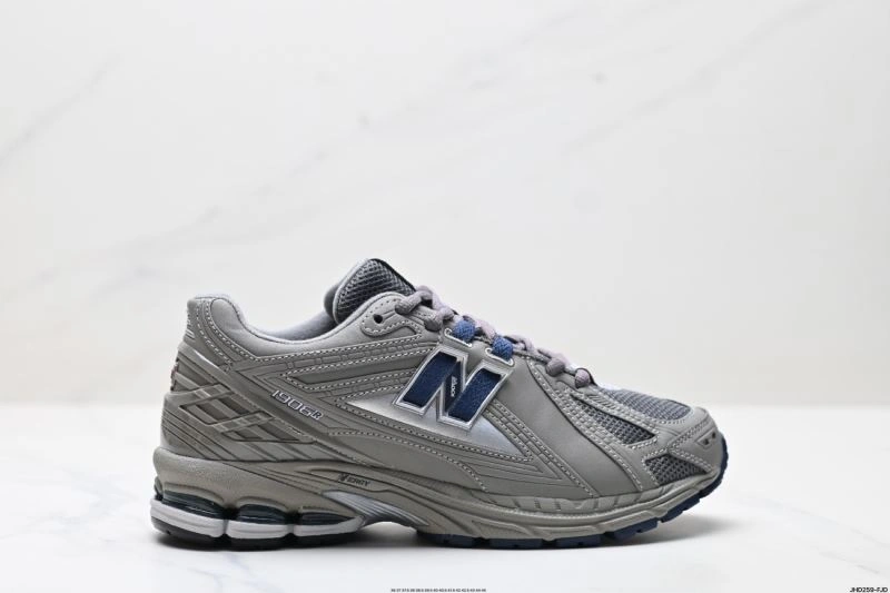 Thermal New Balance Shoes 2150