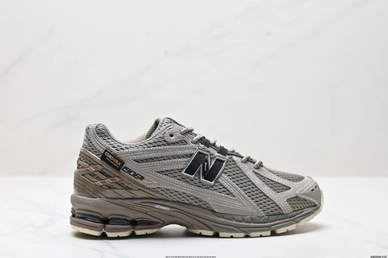 Bright New Balance Shoes 2151