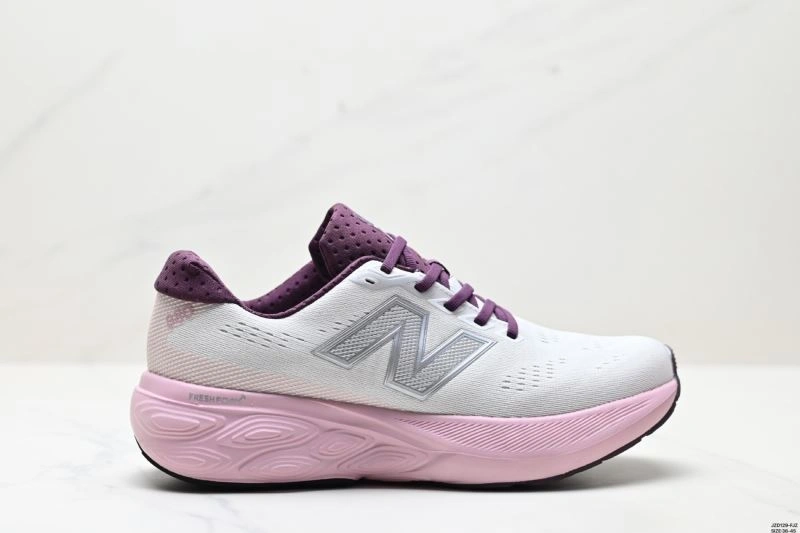 New Balance Shoes HighQuality 2154