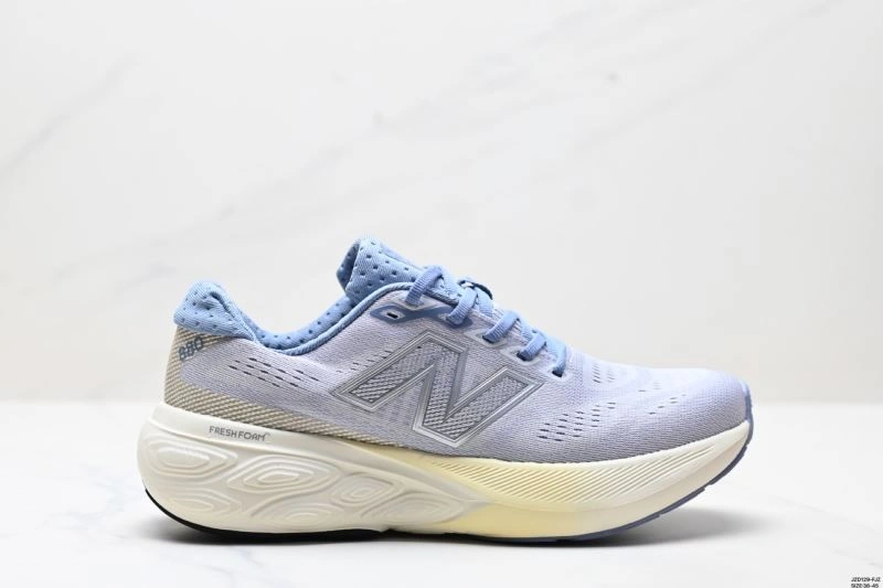 Snug New Balance Shoes 2177