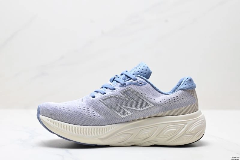Snug New Balance Shoes 2177