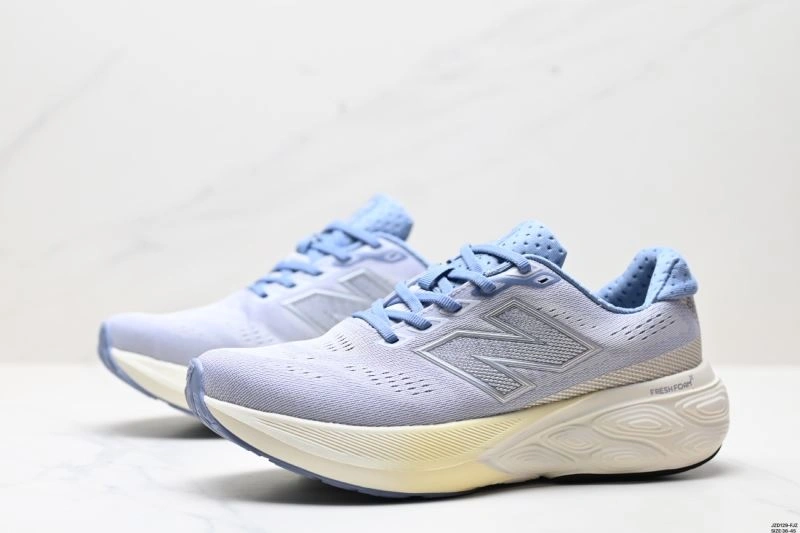 Snug New Balance Shoes 2177