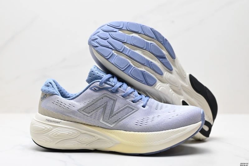 Snug New Balance Shoes 2177