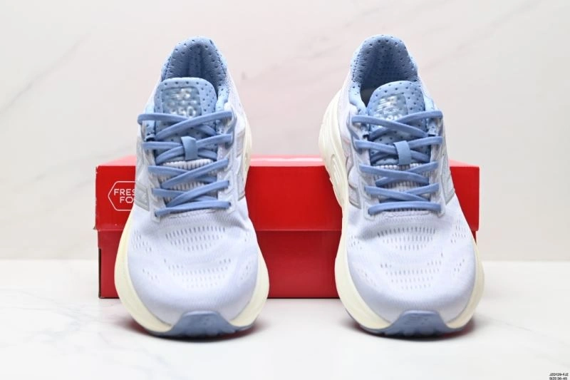 Snug New Balance Shoes 2177