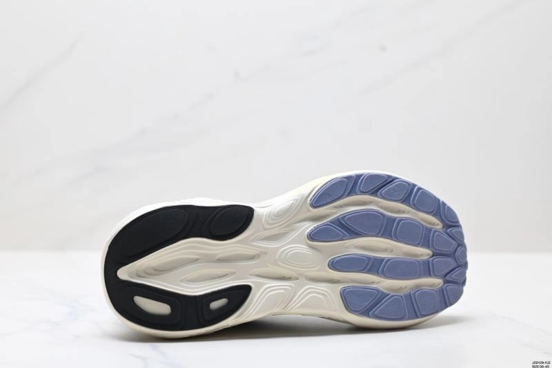 Snug New Balance Shoes 2177