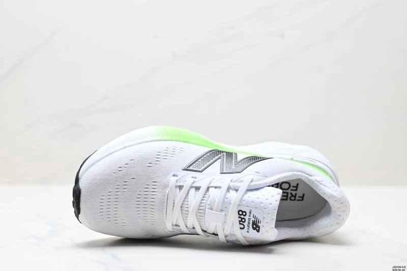 New Balance Shoes EasyMatch 2172