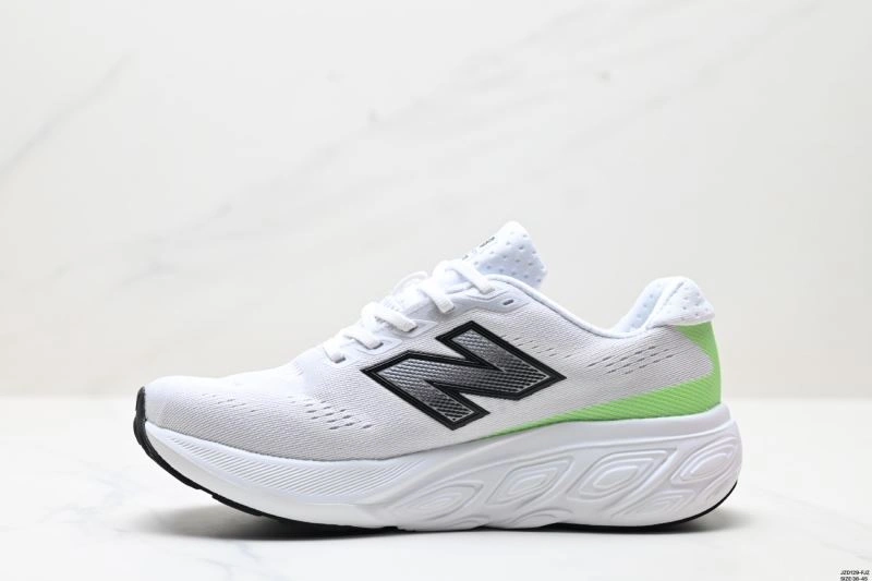 New Balance Shoes EasyMatch 2172