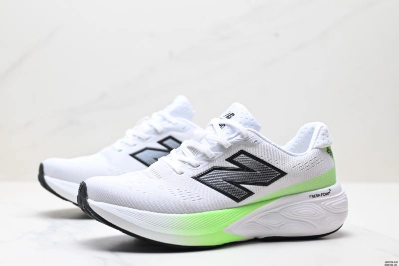 New Balance Shoes EasyMatch 2172