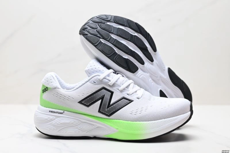 New Balance Shoes EasyMatch 2172