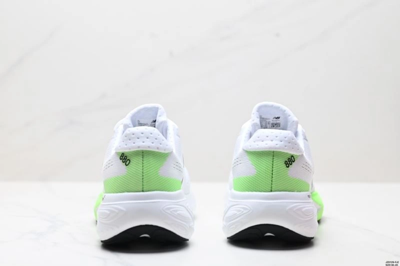 New Balance Shoes EasyMatch 2172