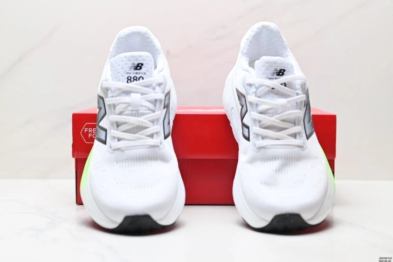 New Balance Shoes EasyMatch 2172