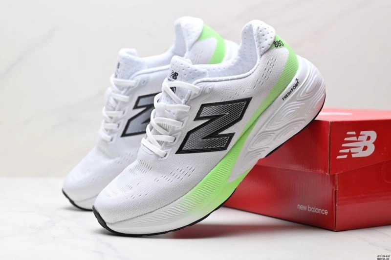 New Balance Shoes EasyMatch 2172