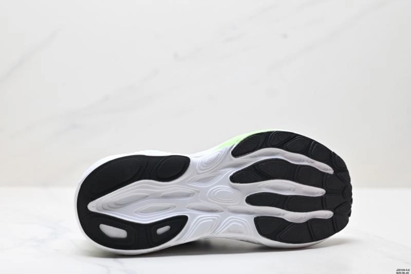 New Balance Shoes EasyMatch 2172