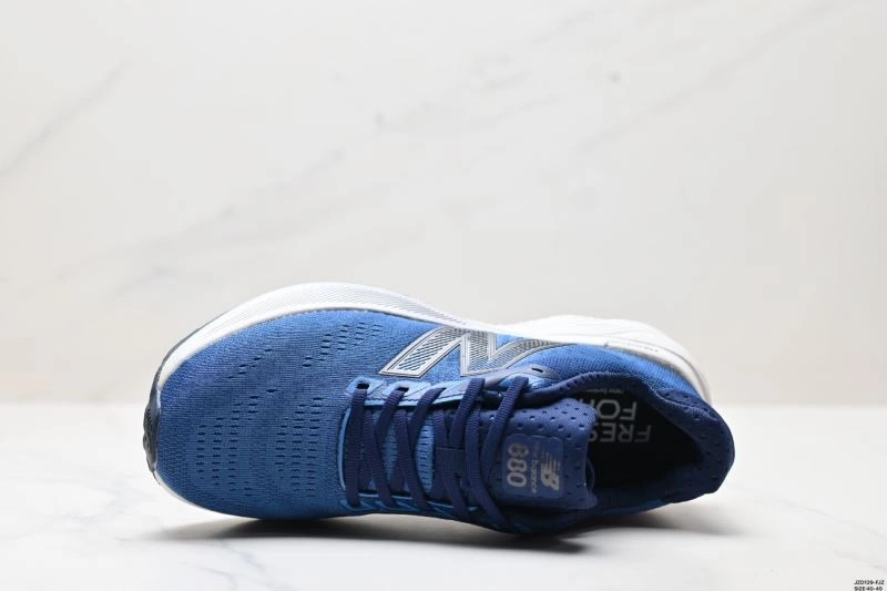 New Balance Shoes StreetReady 2167