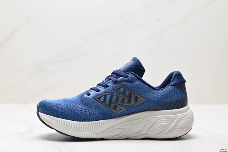New Balance Shoes StreetReady 2167
