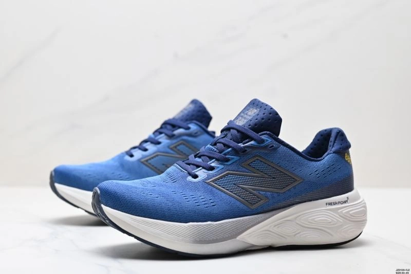 New Balance Shoes StreetReady 2167
