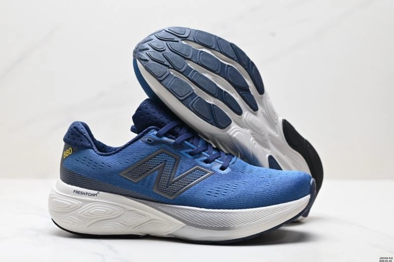 New Balance Shoes StreetReady 2167