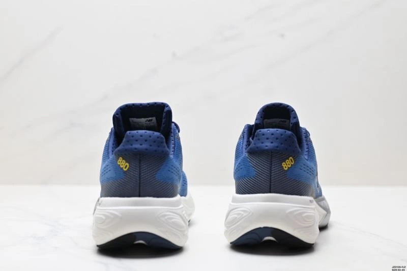 New Balance Shoes StreetReady 2167