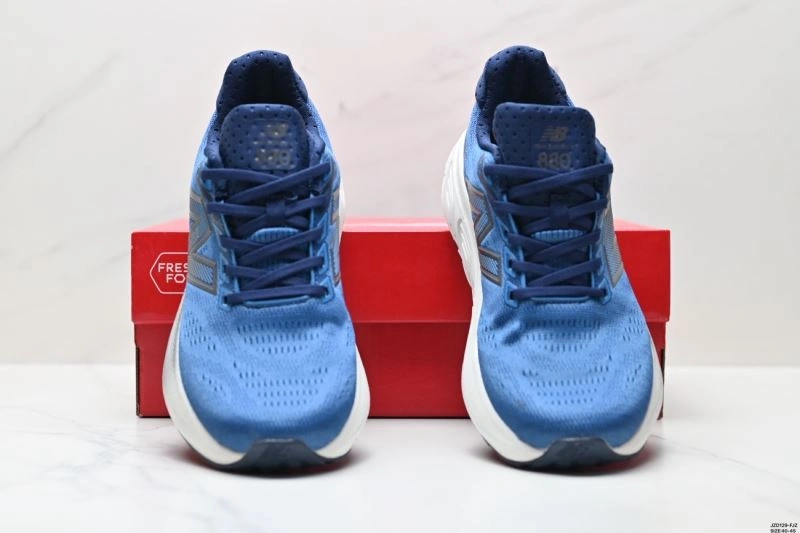 New Balance Shoes StreetReady 2167
