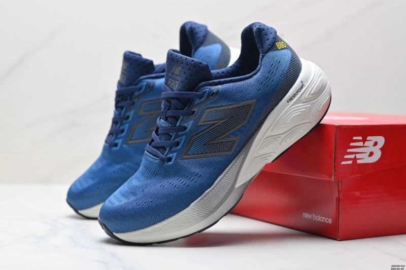 New Balance Shoes StreetReady 2167