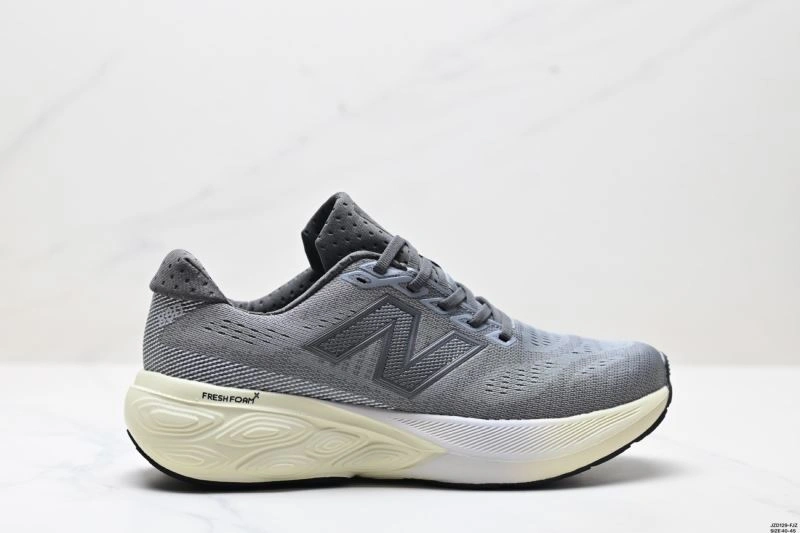 New Balance Shoes HighPerformance 2153