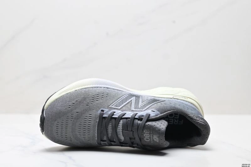 New Balance Shoes HighPerformance 2153