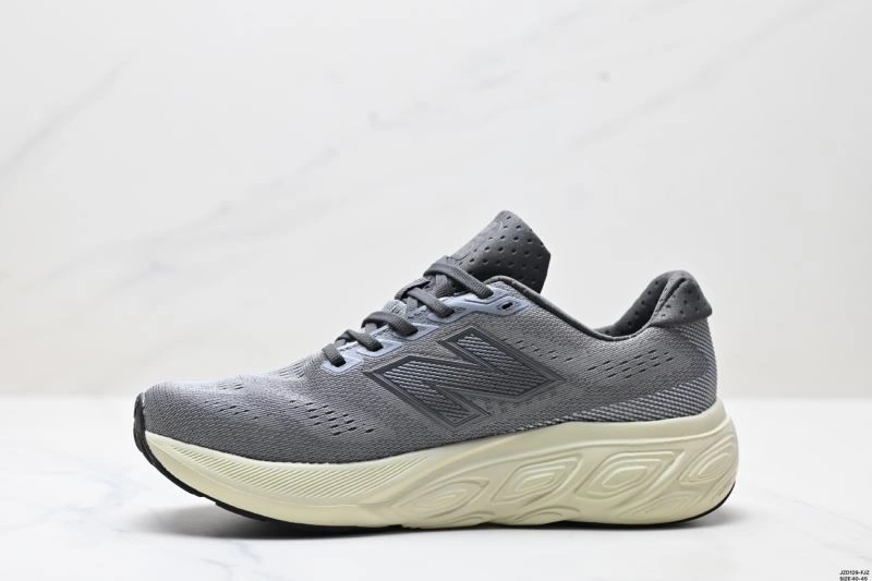 New Balance Shoes HighPerformance 2153