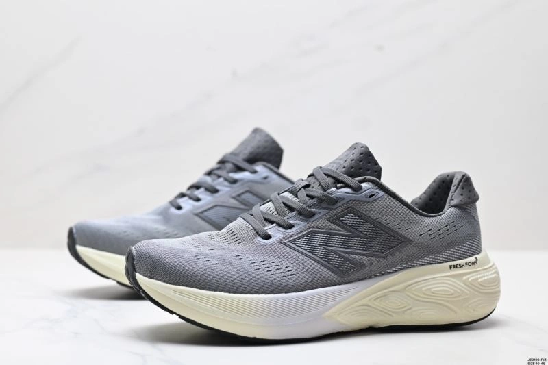 New Balance Shoes HighPerformance 2153