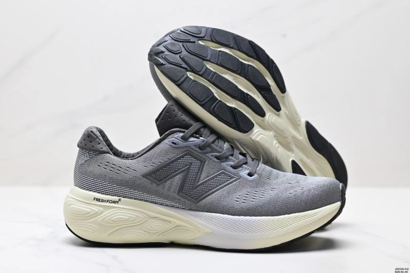 New Balance Shoes HighPerformance 2153