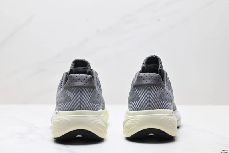 New Balance Shoes HighPerformance 2153
