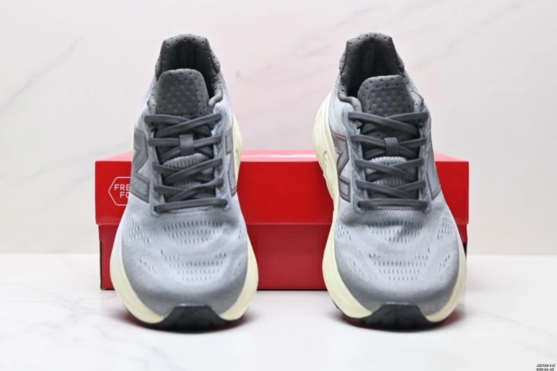 New Balance Shoes HighPerformance 2153