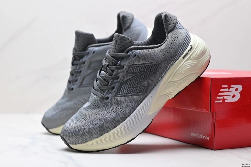 New Balance Shoes HighPerformance 2153