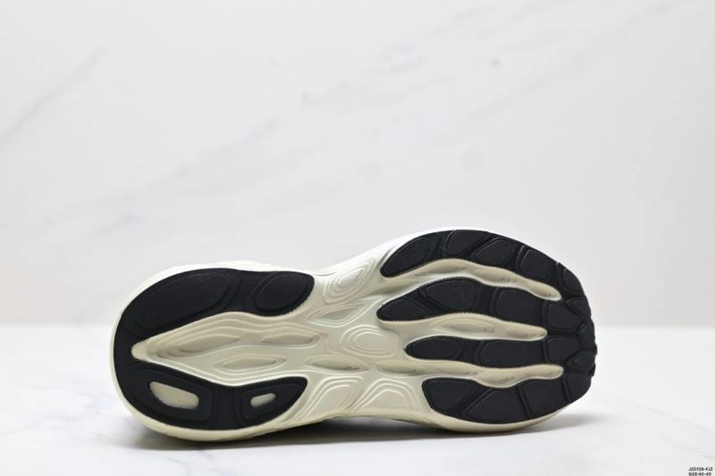 New Balance Shoes HighPerformance 2153