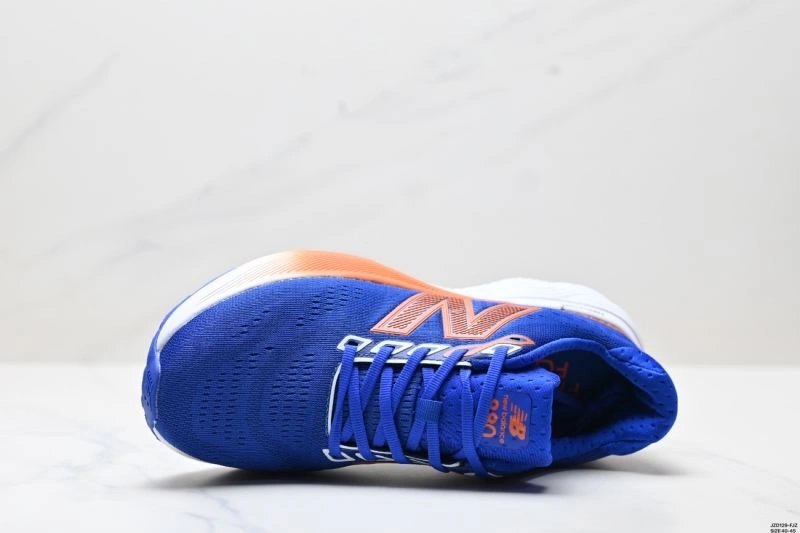 Casual New Balance Shoes 2147
