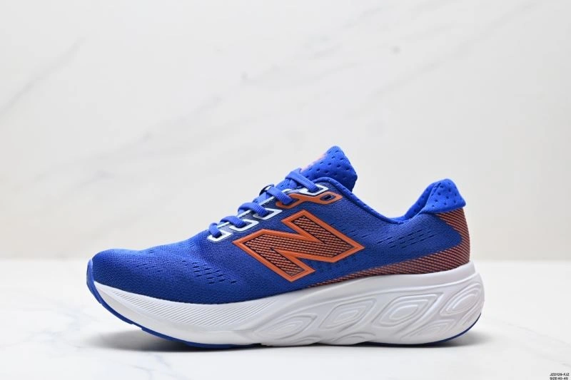 Casual New Balance Shoes 2147
