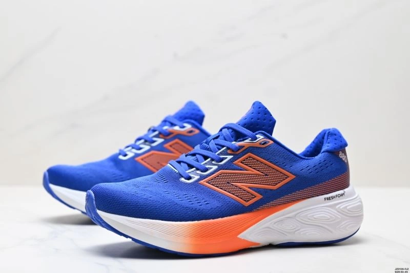 Casual New Balance Shoes 2147