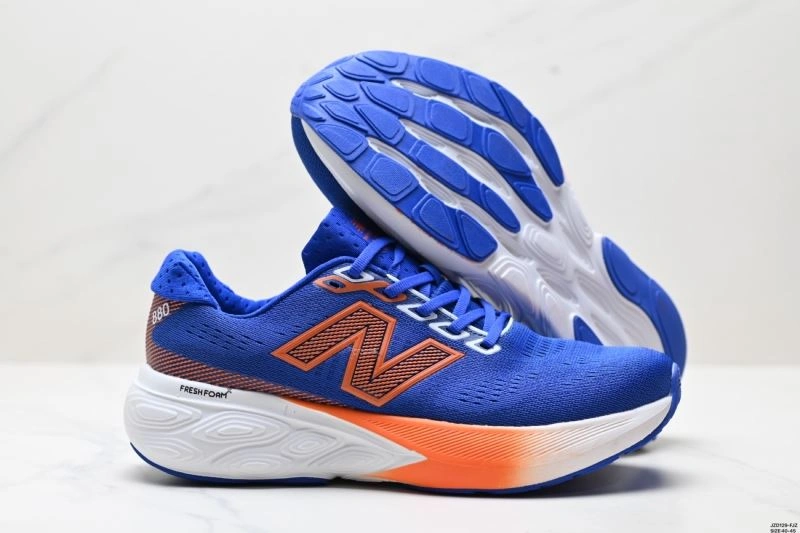 Casual New Balance Shoes 2147