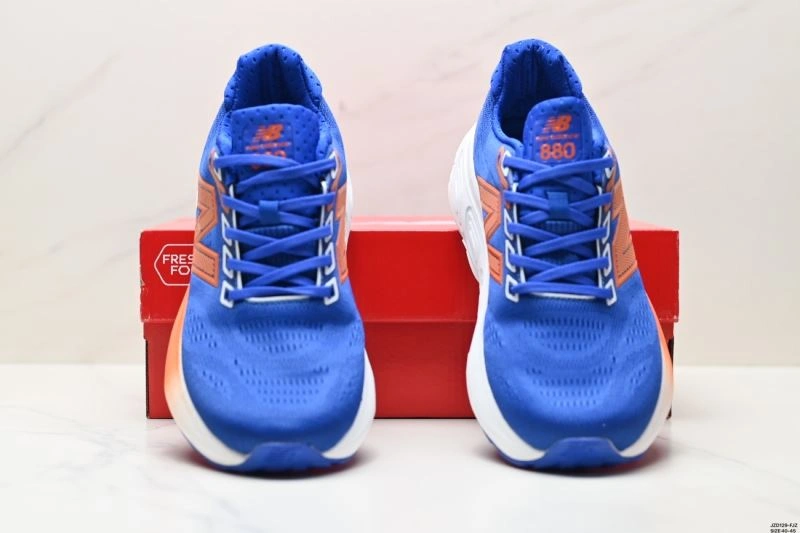 Casual New Balance Shoes 2147